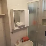 Finta Center Апартаменты Сплит