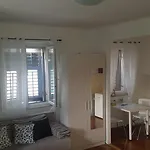 Finta Center * Spalato